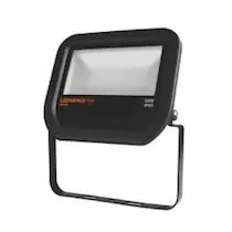 Ledvance LED-Fluter
