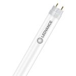 Ledvance LED Röhre T8 EM Value (EM/Mains) Standard Output 15W 1800lm - 840 Kaltweiß | 120cm - Ersatz Für 36W