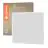 Ledvance LED Panel Eco 36W 3600lm - 840 Kaltweiß | 60X60cm - UGR 