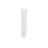 Noxion Lucent PL-C LED 5.2W - 840 Kaltweiß | 2-Pins - Ersatz Für 18W
