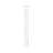 Philips CorePro PL-L LED Glühbirne EM/Mains 16.5W - 840 Kaltweiß | 4-Pins - Ersatz Für 36W