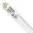 Philips T5 XPT HO SE 325W - Ultraviolett | 158cm - 4 - Pin - UNP