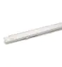 Noxion LED Easy Trunk Geeignet für  VEKO PNR OLD 60W 8700lm 120D - 850 Kaltweiß | 1500mm