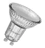 Ledvance LED Reflektor GU10 PAR16 3.7W 350lm 36d - 840 Kaltweiß| Ersatz Für 35W