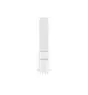 Noxion Lucent PL-S LED 4.3W - 840 Kaltweiß | 4-Pins - Ersatz Für 9W