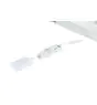 Philips LED-Panel Ledinaire RC065B G5 28W 3600lm - 830-840 CCT | 60x60cm - UGR <19 - Dali Dimmbar
