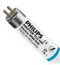 Philips MASTER TL5 Secura HO 49W - 840 Kaltweiß | 145cm
