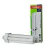 Osram Dulux T/E Plus 42W - 840 Kaltweiß | 4-Pins 