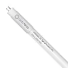 Ledvance LED Röhre T5 Performance (Mains AC) High Output 26W 4000lm - 840 Kaltweiß | 115cm - Ersatz Für 54W