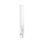 Philips CorePro PL-S LED 5W - 840 Kaltweiß | 2-Pins - Ersatz Für 11W