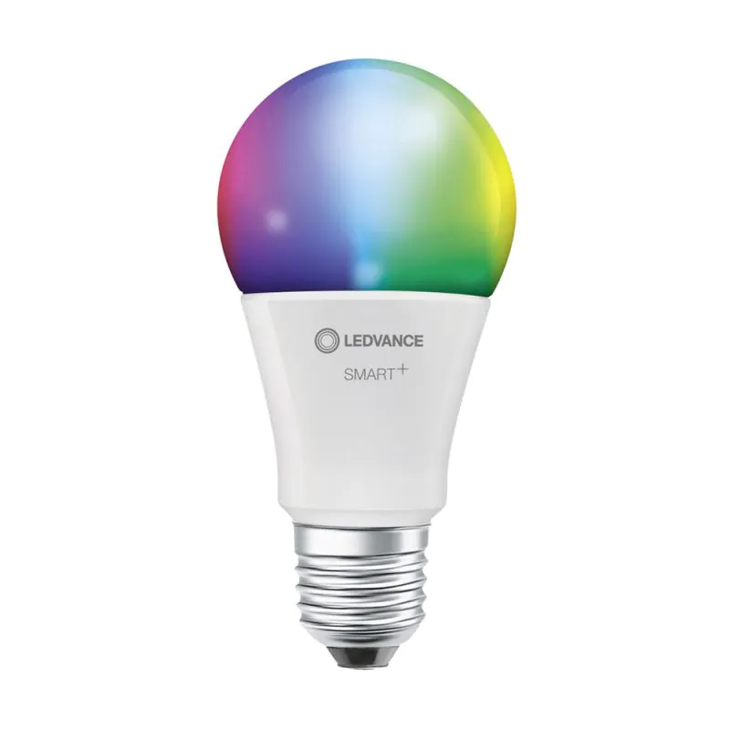 LED-Lampen f&uuml;r HCL