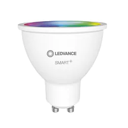 Smart Lighting Strahler